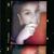 Crystal Lyle's profile image