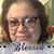 Esther Gallegos's profile image