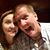 Andrea McCubbin McKamie's profile image