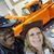 Cindy Aden Rogers's profile image