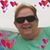 Brenda Morse's profile image