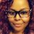 Kayla Nicole's profile image