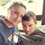 Tamara Lanham's profile image