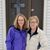 Michelle Shumaker's profile image
