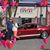 ShelleyandBill Strauch's profile image