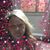 Kelly M. Fuller's profile image