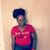 Shabreeia Willis's profile image