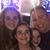 Tommy Yarbrough's profile image