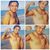 Kay Carvajal's profile image