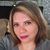 Veronica Mora Bougeois's profile image