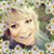 Nita Bailey Wallace's profile image