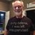 Dennis Gittinger's profile image