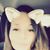 Leslie Umami's profile image