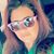 Jenny Shiner's profile image