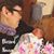 Judithann Cabello Atienza's profile image