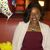Flo Woodley Brown-Glaze's profile image