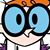 Diana Sisneros's profile image