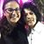 Susana Magana's profile image
