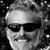 R Scott Miller's profile image