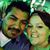 Jessica Olivares's profile image