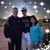 Julie Shaver Boyack's profile image