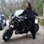 Deanna Marie Hamilton's profile image