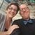 Lorri Marting Love's profile image