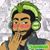 Joey Cloughly's profile image