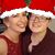 Lisa Smith's profile image