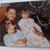 Ellen Anne Williams's profile image