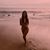 Fabiana Elera Vásquez's profile image