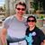 Steven Ferris's profile image