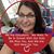 Sherri Lynn Jackson's profile image