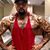 Carlos Alarcon Jr's profile image