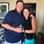 Chrissy Mason Purcell's profile image