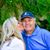 Kelly Thayer's profile image