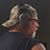 Christopher Sparks's profile image