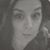 Donna Howell's profile image