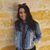 Kayla Edwards's profile image