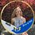 Lorraine Oberdieck Reeb's profile image