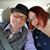 Jeni Lynch's profile image
