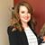 Elizabeth Casteel's profile image