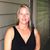 Dana Womack's profile image