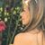 Rocio Gaitan's profile image