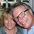 Jennifer Gilmore Sawyer's profile image