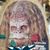 Tracy Van Koningsveld's profile image