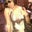 Catisha Coates's profile image