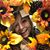 Brittany Elizabeth's profile image