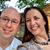 Lesley Martin's profile image