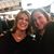 Carrie Morgan Penny's profile image